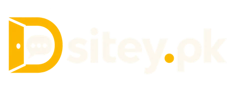 sitey.pk