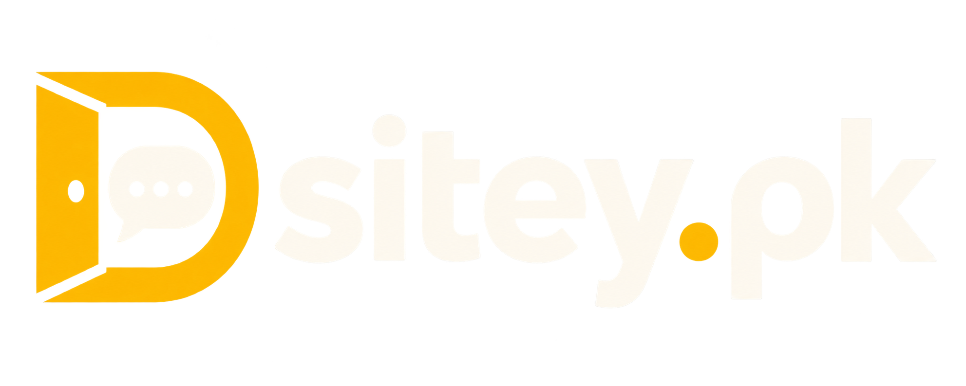 sitey.pk