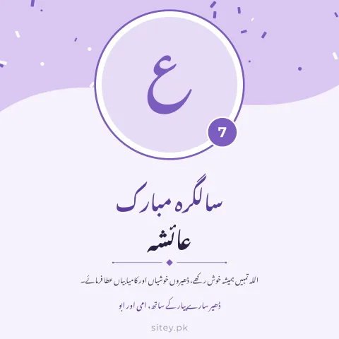 تصویر کے ساتھ سالگرہ کارڈ ڈیزائن
