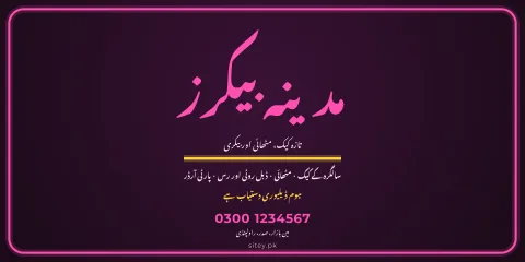 نیون رات پینافلیکس ڈیزائن