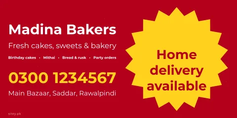 Big offer panaflex design